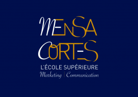 Moodle MENSA CORTES